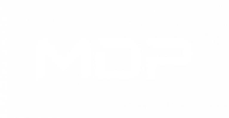 mdp