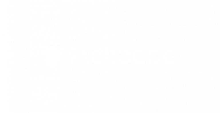 inchcape