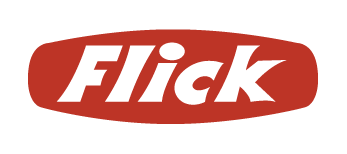 flick web figma ux ui