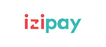 izipay app