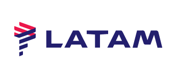 latam aerolinea crm